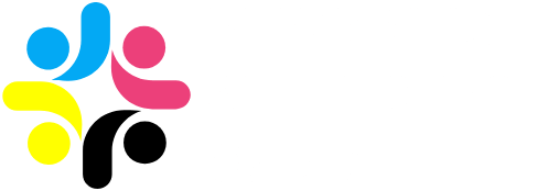 Рекламное агентство «Ольга»